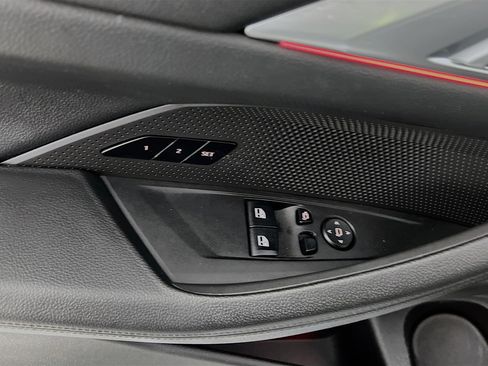 Used 2021 BMW 430i Coupe w/ Convenience Package image 17