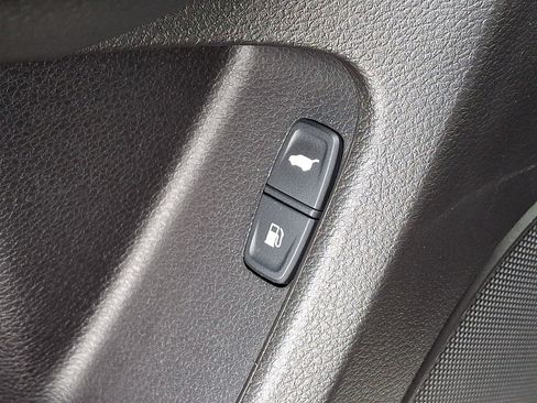 Used 2020 Acura MDX SH-AWD image 27