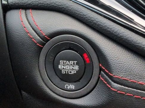 Used 2023 Dodge Durango GT AWD/4WD image 28