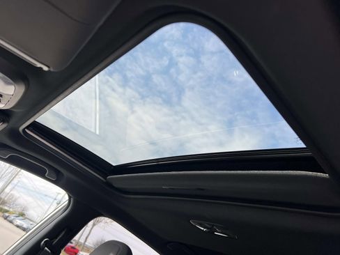 Certified 2025 Subaru Crosstrek 2.5i Sport w/ Popular Package #4A image 32