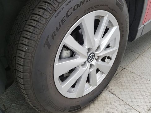 Used 2015 MAZDA CX-5 Touring image 31