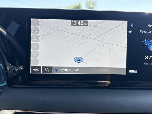 Used 2025 Hyundai Palisade XRT AWD/4WD image 5