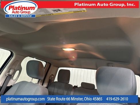 Used 2019 RAM 1500 Tradesman w/ Chrome Plus Package image 24