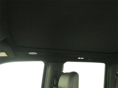 Certified 2022 Ford F150 Lariat w/ Equipment Group 502A High image 22