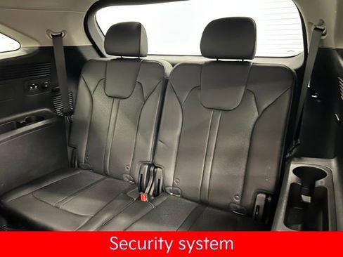 Used 2023 Kia Sorento S image 20