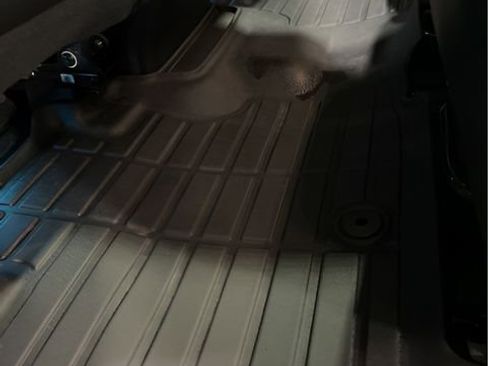 Used 2021 Ford Expedition Max Limited image 20