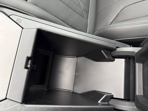 New 2026 BMW X3 xDrive30 w/ Premium Package image 25