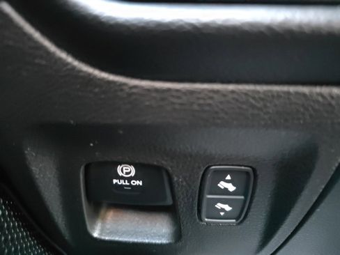 Used 2022 RAM 1500 Big Horn image 28