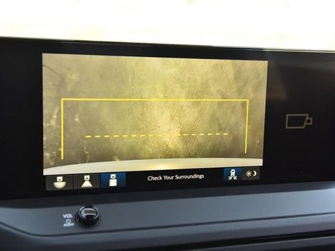 New 2026 Honda Accord Sport image 12