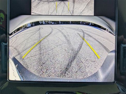 New 2026 Volvo XC40 B5 Ultra w/ Protection Package Premier image 29