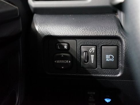 Certified 2024 Toyota 4Runner TRD Off-Road Premium image 26