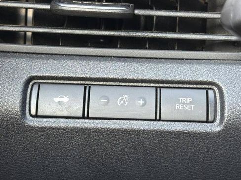 Certified 2023 Nissan Altima 2.5 S FWD image 13