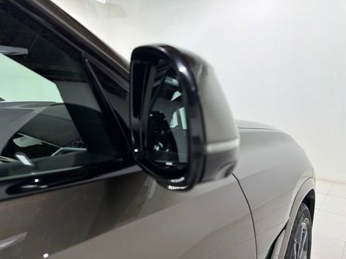 Certified 2024 BMW X6 xDrive40i w/ Executive Package AWD/4WD image 26