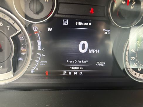 Used 2016 Jeep Wrangler Unlimited Sport w/ Connectivity Group AWD/4WD image 41