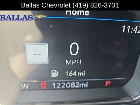 Certified 2021 GMC Sierra 3500 Denali w/ Denali Ultimate Package AWD/4WD image 12