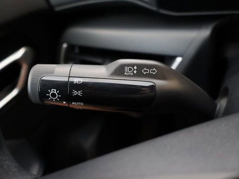 New 2025 Kia K4 LXS image 34