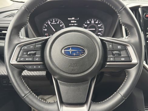 Certified 2024 Subaru Ascent Premium w/ Convenience Package image 25