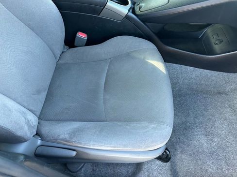 Used 2015 Toyota Prius Three image 15