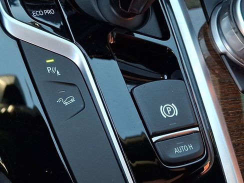 Used 2020 BMW X4 xDrive30i w/ Convenience Package image 25