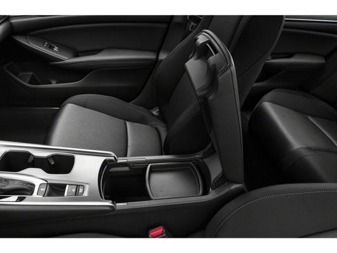 Used 2019 Honda Accord LX image 9