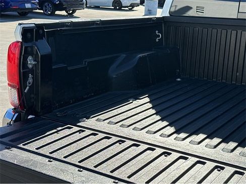 Used 2021 Toyota Tacoma SR5 image 19
