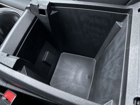 New 2026 GMC Canyon Denali image 41