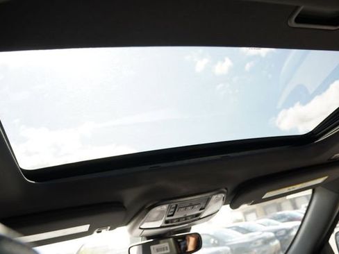 New 2026 Dodge Durango GT image 13