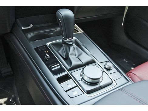 New 2026 MAZDA CX-30 AWD 2.5 S image 25
