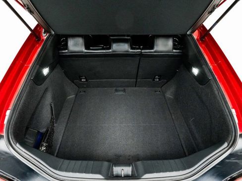 Certified 2024 Acura Integra A-Spec image 30