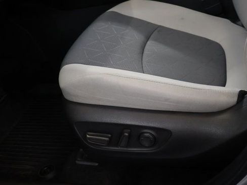 Used 2024 Toyota RAV4 XLE image 14