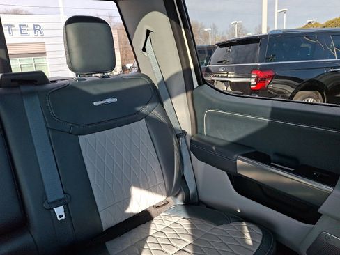 Used 2022 Ford F150 Limited image 20