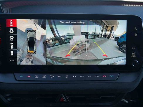 New 2026 Dodge Charger R/T Scat Pack image 25