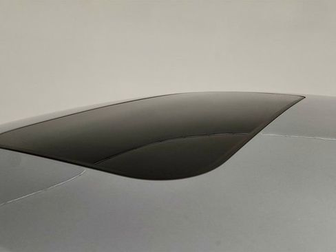 Used 2023 Honda Ridgeline RTL-E image 10