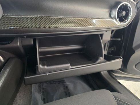 Used 2019 Chevrolet Camaro LS RWD image 22