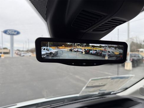 New 2026 Ford Transit 350 148 High Roof Extended AWD w/ HVAC Trade Package image 27