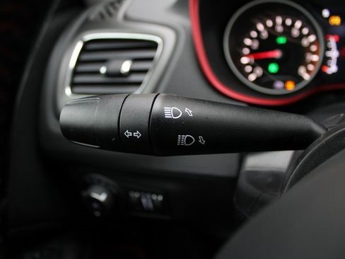 Used 2020 Jeep Compass Trailhawk image 14