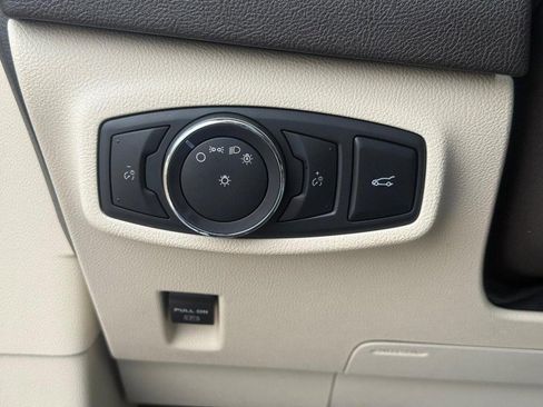 Used 2016 Lincoln MKC Reserve AWD/4WD image 22