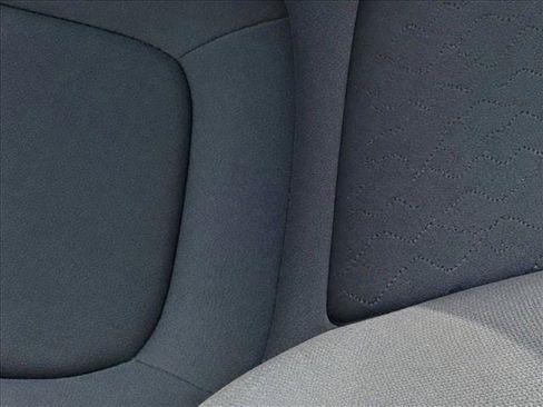Used 2024 Toyota Corolla Cross LE w/ Moonroof Package AWD/4WD image 24