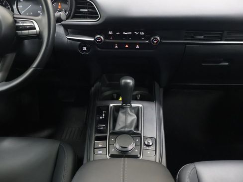 Used 2023 MAZDA CX-30 AWD 2.5 S w/ Select Package image 20