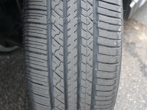 Certified 2023 Subaru Forester Touring w/ Popular Package #3 image 12