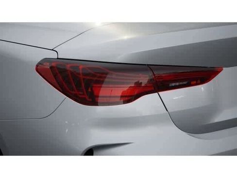 Used 2025 BMW M440i M440i w/ Premium Package image 8