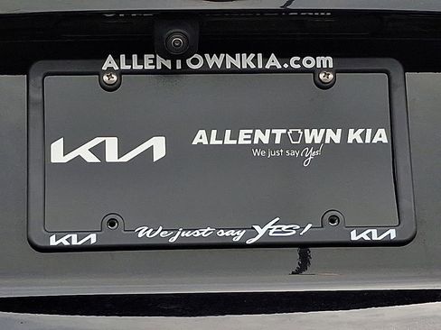 Used 2021 Buick Envision Avenir w/ Technology Package II image 35