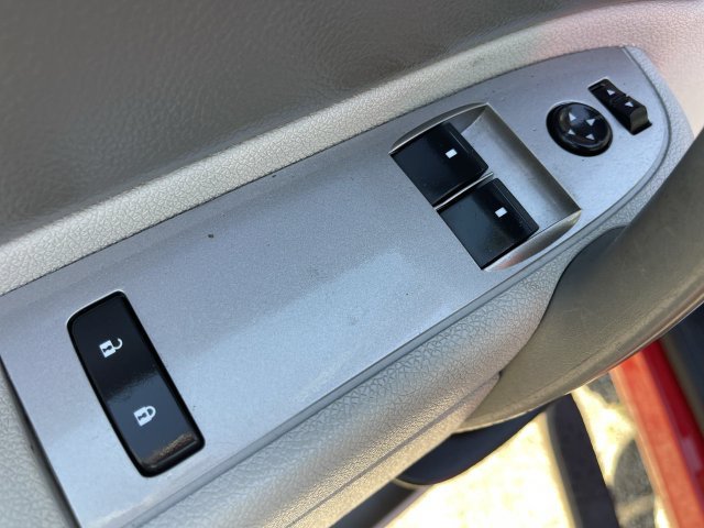 Used 2012 GMC Sierra 1500 W/T w/ LPO, On The Job Package AWD/4WD image 13