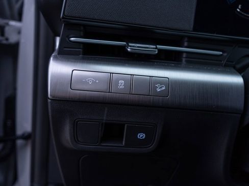 New 2026 Hyundai Kona SEL Sport image 24