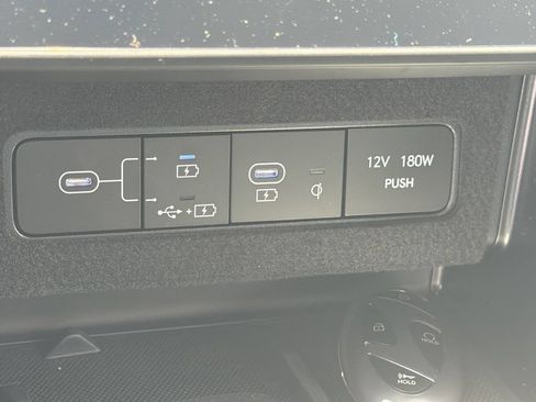 New 2026 Hyundai Sonata SEL FWD image 32