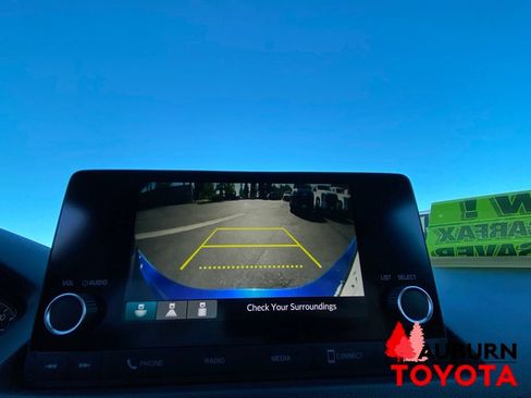 Used 2023 Honda Civic Sport image 41