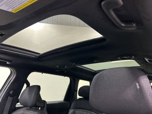 New 2027 Kia Telluride SX Prestige X-Line image 26