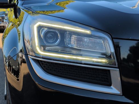 Used 2014 GMC Acadia Denali AWD/4WD image 42