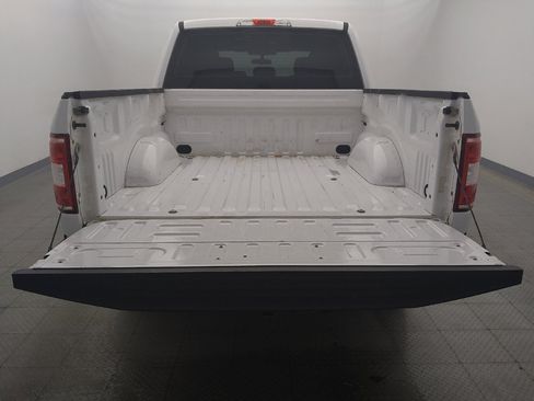 Used 2020 Ford F150 XL w/ XL Power Equipment Group RWD image 29