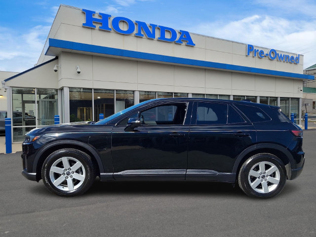 Used 2024 Honda Prologue EX image 7